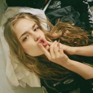 Meet your Posher, Doris